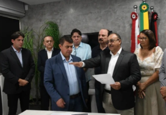 Reprodução
