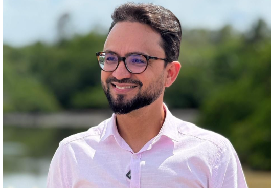 Reprodução