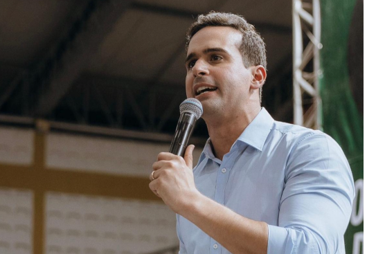 Reprodução
