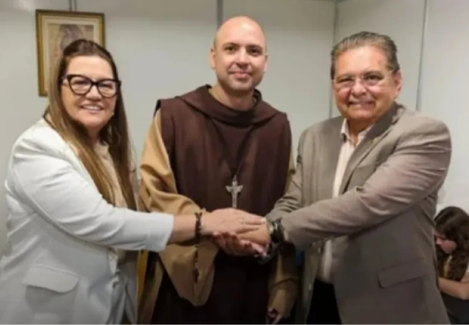 Reprodução