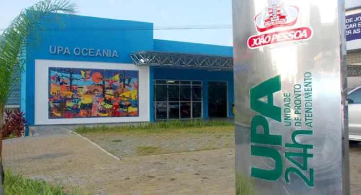 JP garante atendimento de serviços essenciais no feriadão