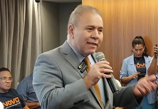 Reprodução