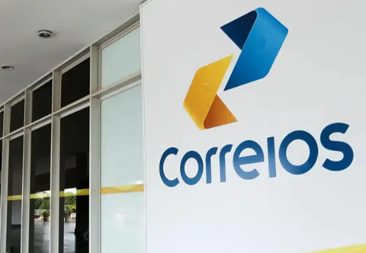 Estatais federais têm maior deficit da série histórica