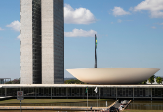 Governo Lula paga R$ 31,5 bi em emendas em 2025, maior valor da história
