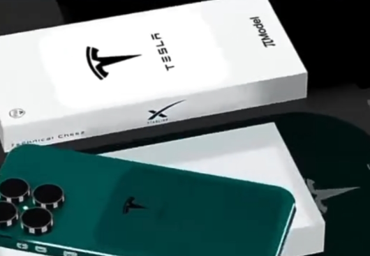 ELON MUSK: TODOS OS SMARTPHONES PODEM MORRER NA MAIOR VIRADA TECNOLÓGICA DO MUNDO