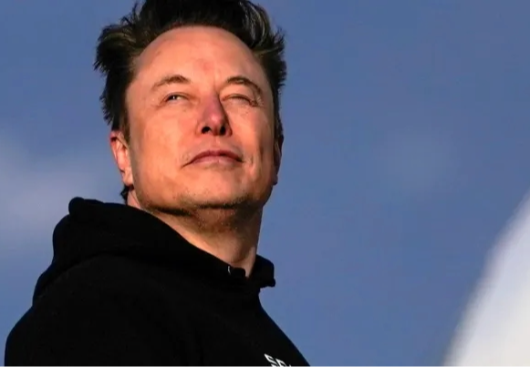 Elon Musk anuncia internet gratuita para a Venezuela após ataque dos EUA
