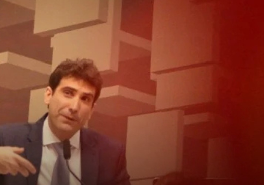 Ataques coordenados nas redes miram Banco Central no caso Master