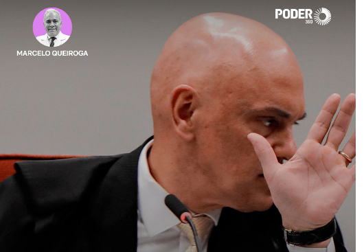 Nem regime militar teve ato como o de Moraes contra o CFM