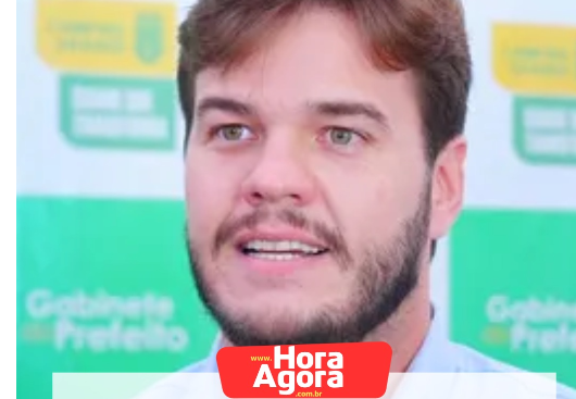 Bruno veta emenda que garantia pagamento de 8 meses de subvenções em atraso a entidades filantrópicas