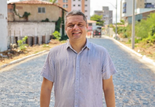 Reprodução