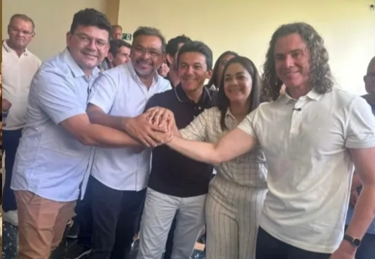 Reprodução
