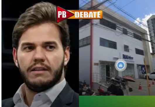 GESTÃO INADIMPLENTE: ATRASO NO ALUGUEL LEVA DONO DE IMÓVEL A PEDIR DESPEJO DA PREFEITURA