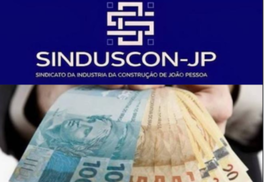CONSTRUÇÃO CIVIL DE JOÃO PESSOA