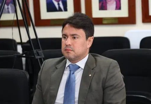 MP muda discurso sobre Lei do Gabarito e passa a firmar acordos com construtoras sem participação da sociedade - Poder PB