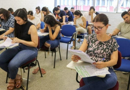 Reprodução