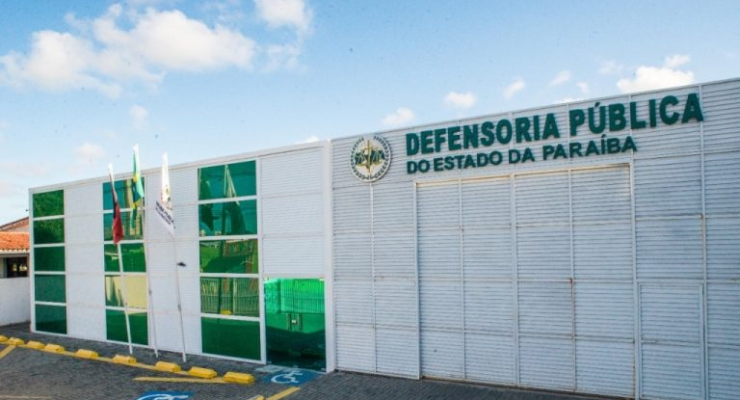 Açude Velho: DPE cobra medidas da Prefeitura de CG após morte de peixes