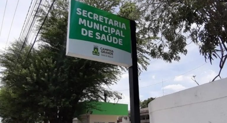 TCE intima Saúde de Campina Grande para explicar ‘sumiço’ de R$ 8,1 milhões das contas públicas