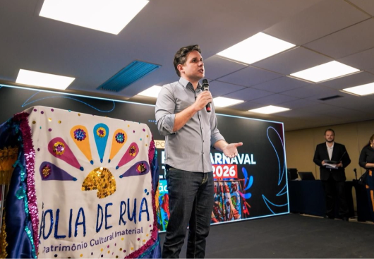 Reprodução