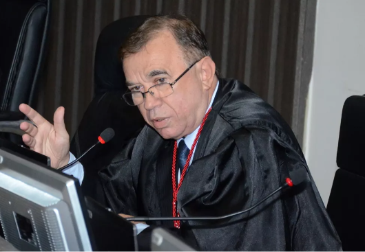 : Relator determina nova intimação em ação que discute a LUOS