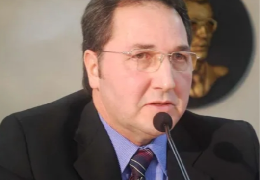 Atraso no aluguel: Justiça nega pedido da prefeitura de Campina Grande para religar energia