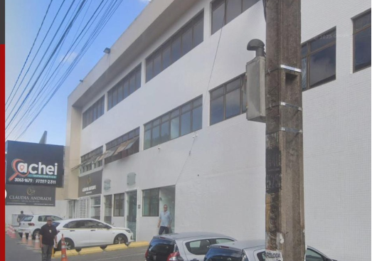 JUSTIÇA AFIRMA QUE PMCG 'TENTA SE APROPRIAR DE PROPRIEDADE PRIVADA DE FORMA ILEGAL' E NEGA RELIGAÇÃO DE ENERGIA