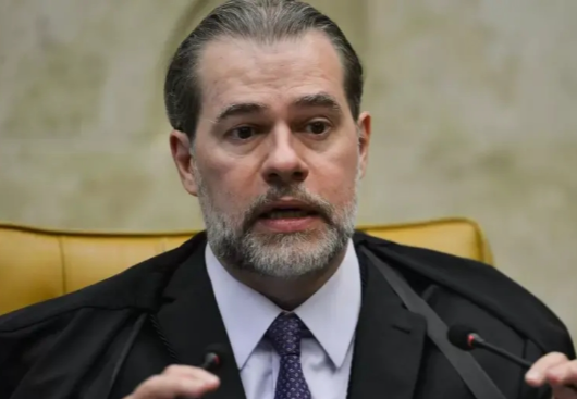 PERGUNTAS SEM RESPOSTAS