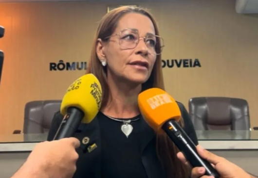 Reprodução