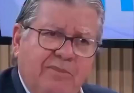 Governador crava data que entregará "bastão" a Lucas