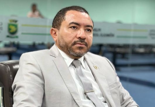 Alexandre do Sindicato destaca indícios de cartelização nos preços pelos postos de combustíveis de Campina Grande