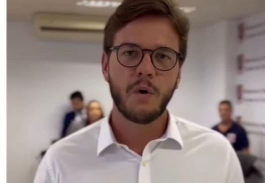 Reprodução