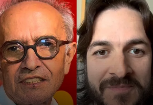 Reprodução