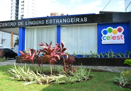 Centro de línguas de João Pessoa abre inscrições a partir deste sábado