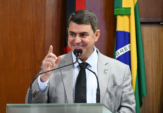 TJPB reconhece regularidade do processo legislativo e mantém válida a LUOS de JP