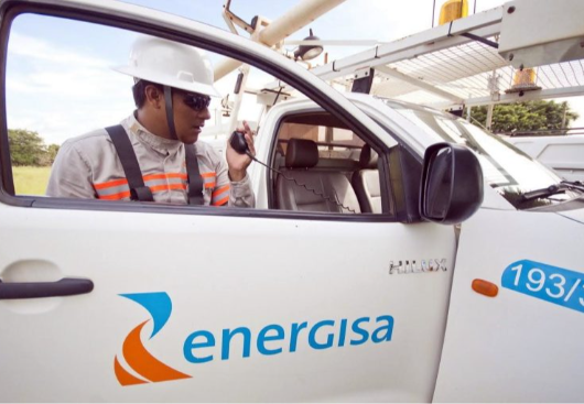Apagão em João Pessoa: Energisa diz que causas ainda estão sendo apuradas