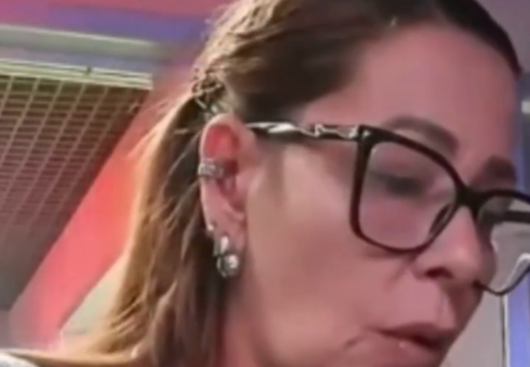 Aninha revela que PMCG tem R$5,3 milhões em caixa para o Açude Velho: "Por que não começaram a obra? Não foi por falta de dinheiro"