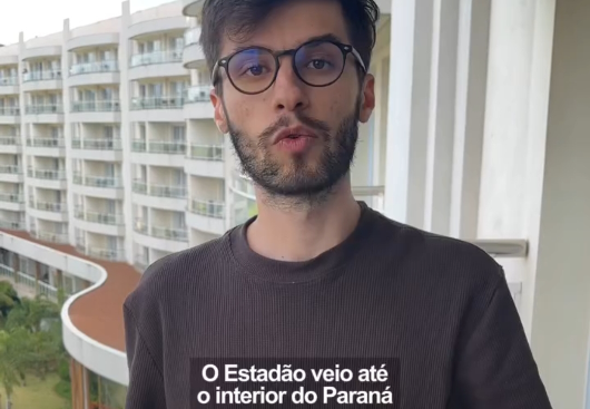 Entramos no resort que teve participação dos irmãos de Toffoli; local tem imóveis com cotas de R$ 750 mil