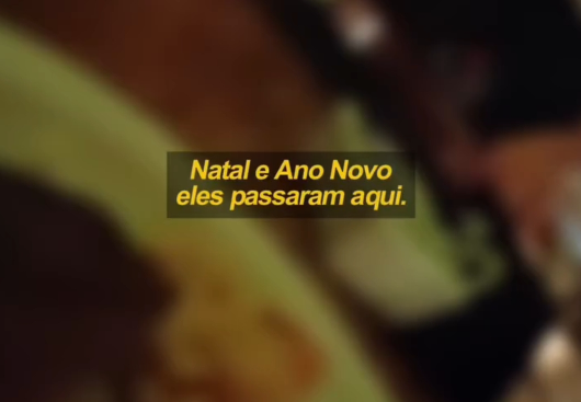 O Estadão entrou no resort que teve irmãos de Toffoli como sócios