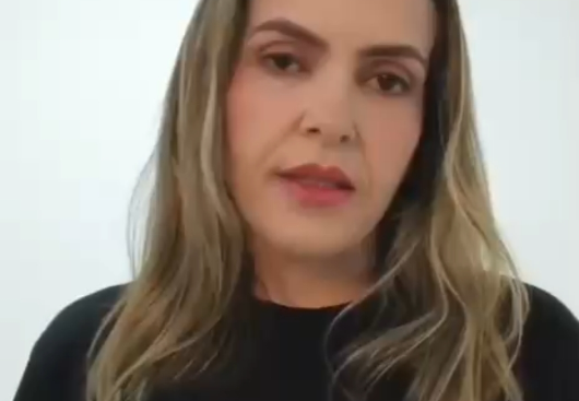 DESINFORMAÇÃO: SINTAB JOGA DURO COM GUSTAVO BRAGA E PEDE QUE SECRETÁRIO DE FINANCAS DE CAMPINA GRANDE NÃO TENTE DESQUALIFICAR OS TRABALHADORES E JOGAR A POPULAÇÃO CONTRA OS SERVIDORES