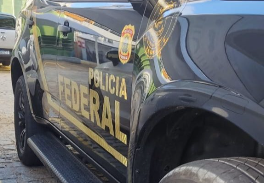 PF investiga influenciadores por ataques ao BC após caso Master