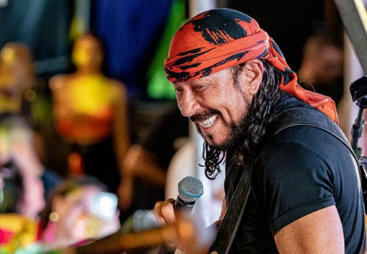Via Folia: Prefeitura de João Pessoa divulga programação do pré-carnaval
