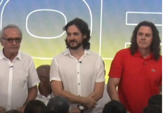 Reprodução