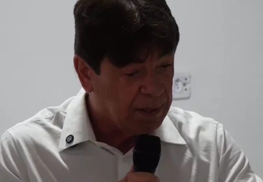 Reprodução
