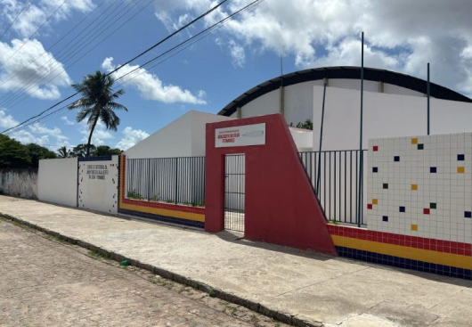Prefeitura de JP abre inscrições para atividades gratuitas no CRJ do Valentina