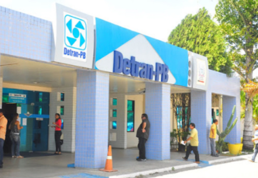 Fim da baliza: Detran se reúne hoje para discutir mudanças para tirar CNH na PB