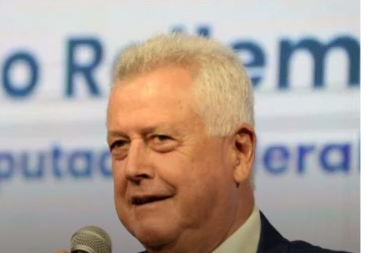 Reprodução