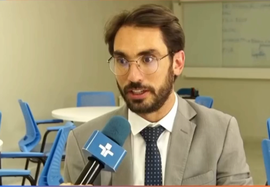 Demissões na prefeitura: veja quais direitos podem ser cobrados na justiça