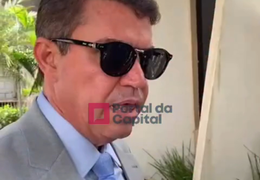 CÂMARA DE JOÃO PESSOA COLOCA EM REGIME DE URGÊNCIA PROJETO QUE RECOMPÕE REGRAS DE GABARITO NA ORLA