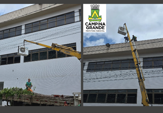 RAPIDINHAS DO MF – CAOS ADMINISTRATIVO E FINANCEIRO