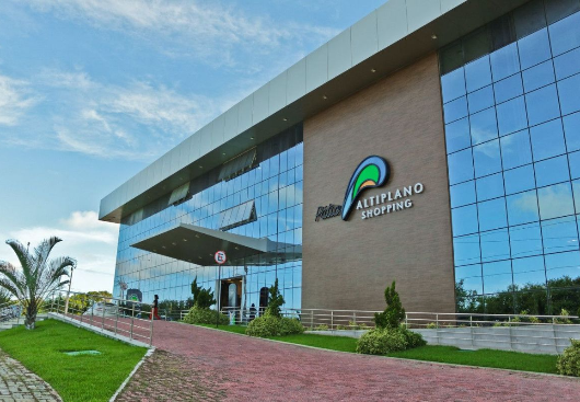 Vumbora entrega abadás a partir desta quinta-feira no Pátio Altiplano, em JP