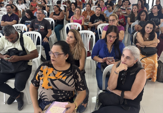 Reprodução